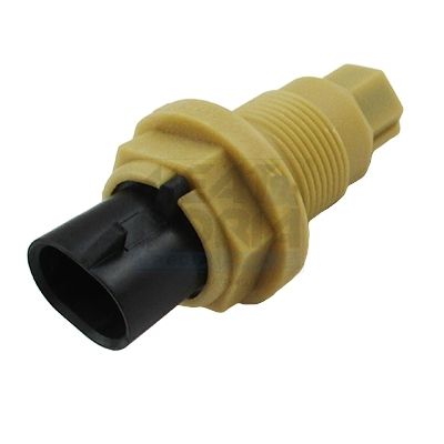 Sensor, Geschwindigkeit/Drehzahl Sensor, Geschwindigkeit/Drehzahl