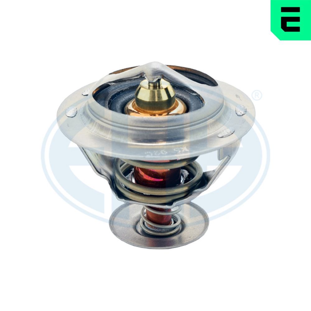 ERA 350484 - Thermostat, K&uuml;hlmittel