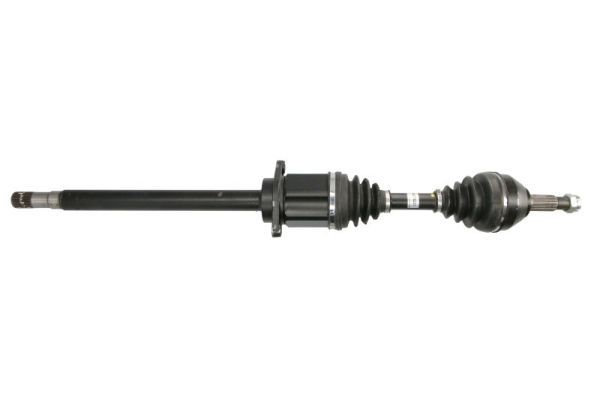 Drive Shaft PNG73221