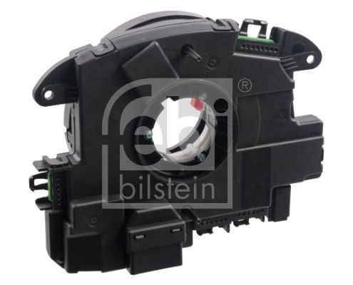 Wickelfeder, Airbag Wickelfeder, Airbag