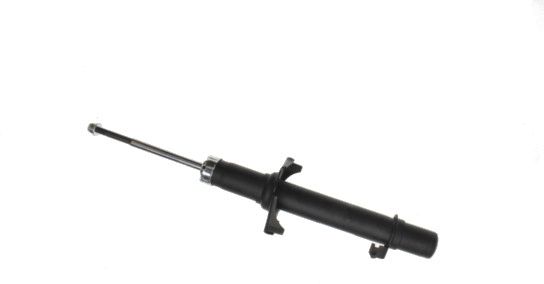 SACHS SHOCK ABSORBER - TecDoc Only