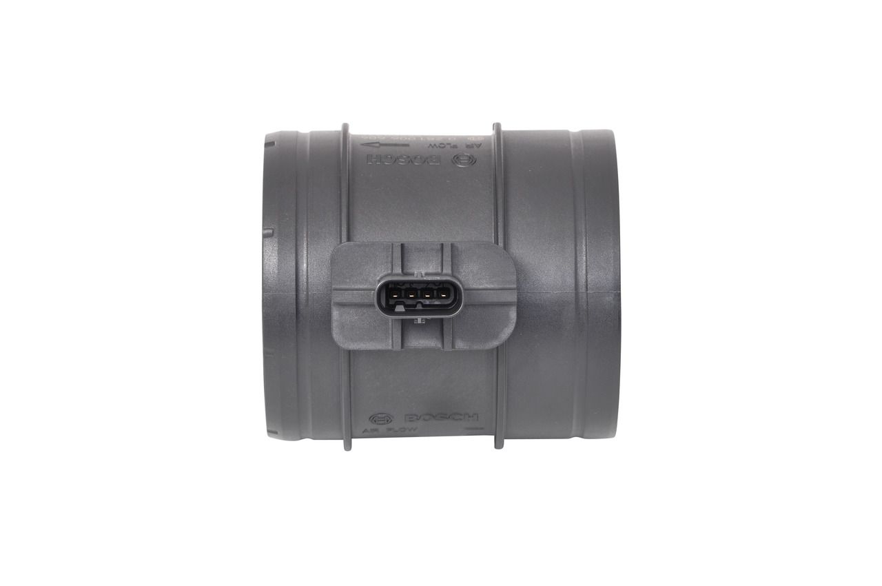 Sensor de flujo de masa de aire / Sensor Maf