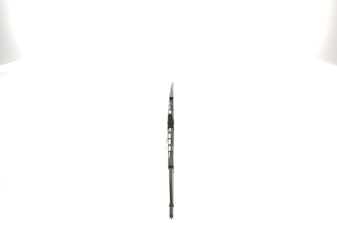 Wischblatt Wischblatt