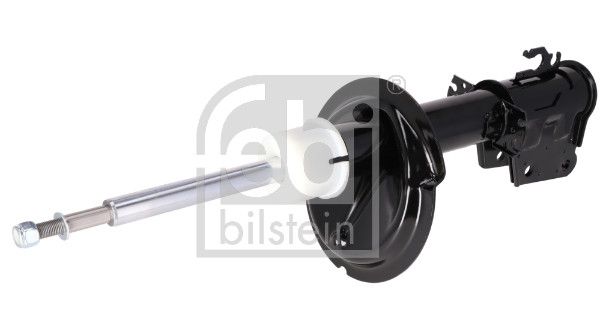 193478 FEBI BILSTEIN lengéscsillapító