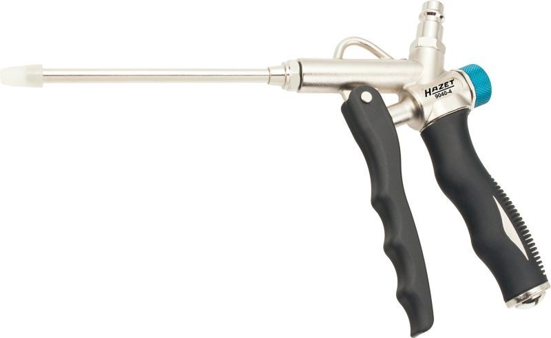 Druckluftpistole