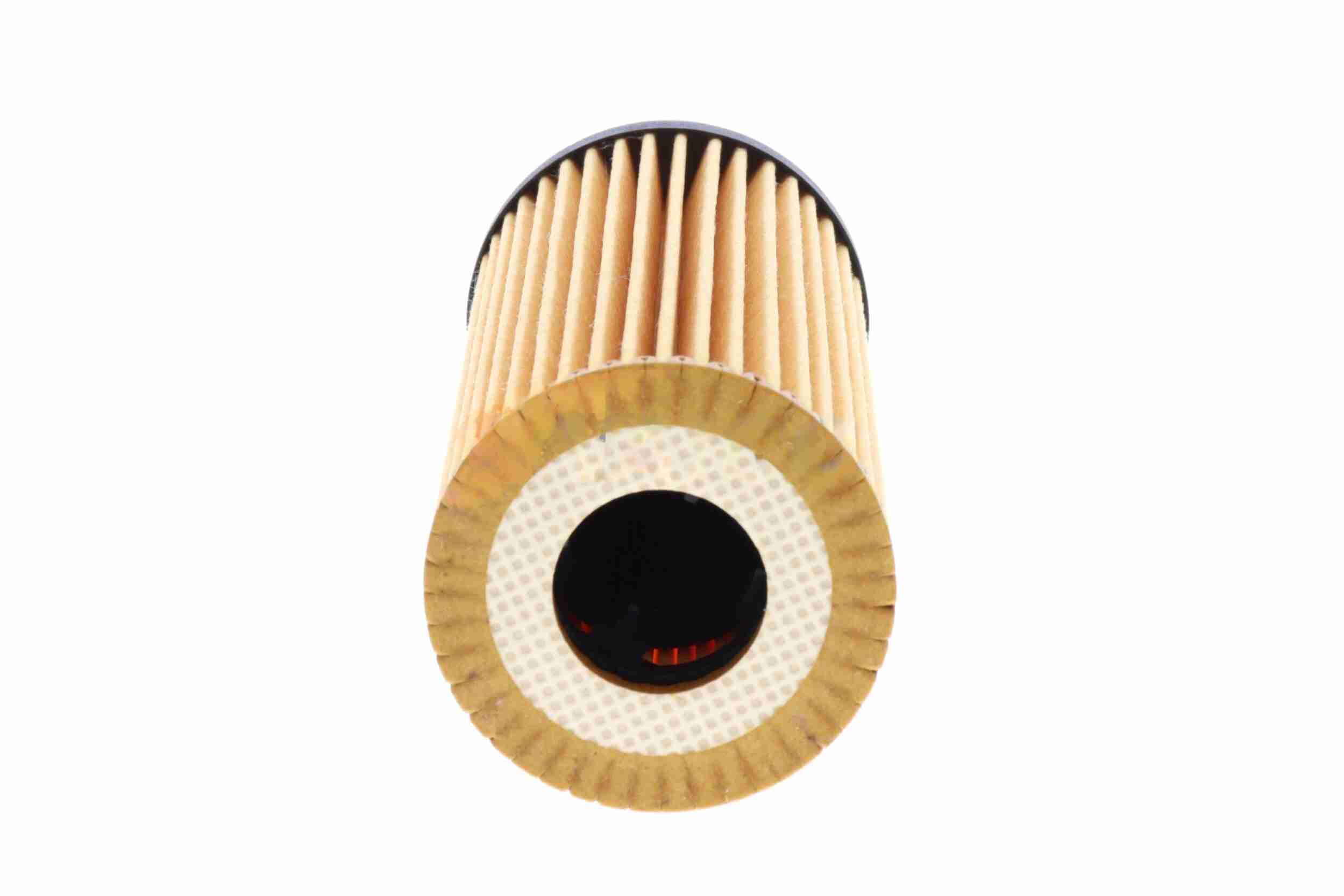 &Ouml;lfilter