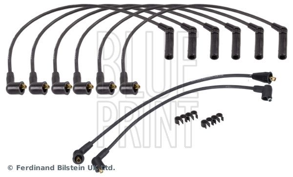 ADC41612 BLUE PRINT gyújtókábelkészlet
