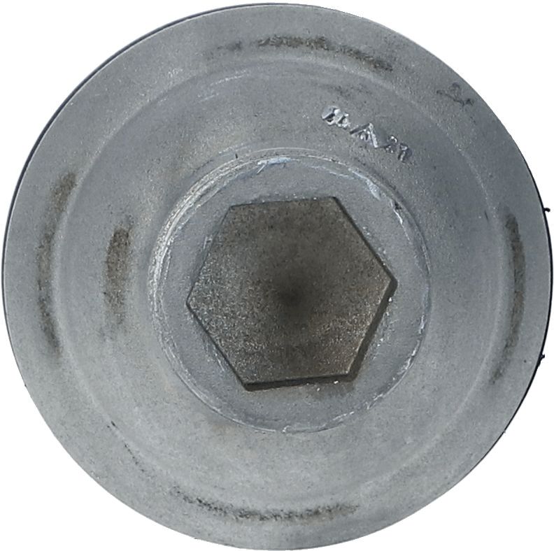 Trag-/Führungsgelenk Trag-/Führungsgelenk