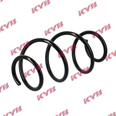 KYB-RA1473-400-02.JPG