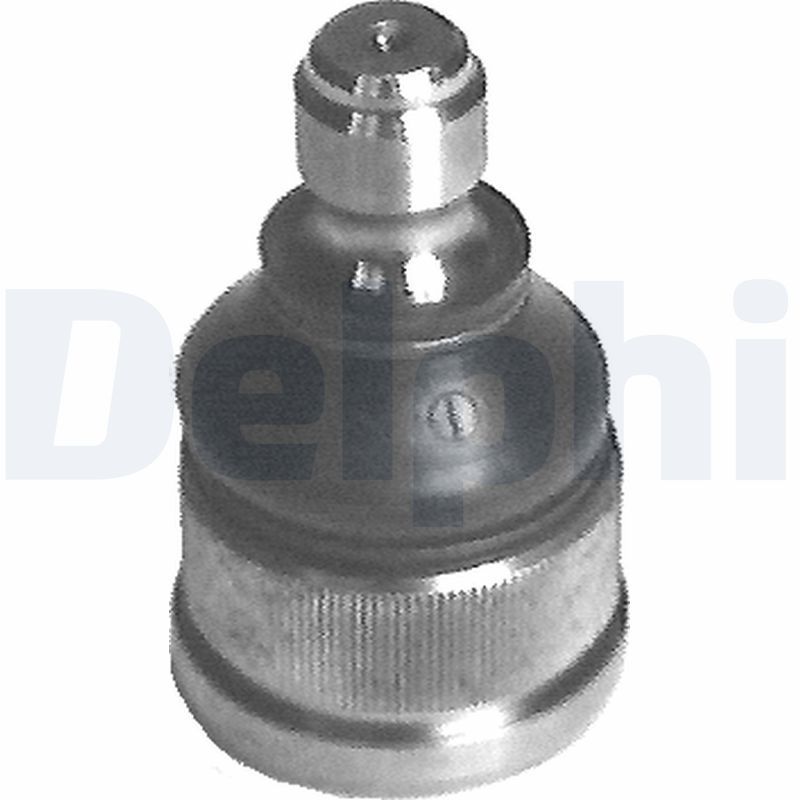 Ball Joint TC589