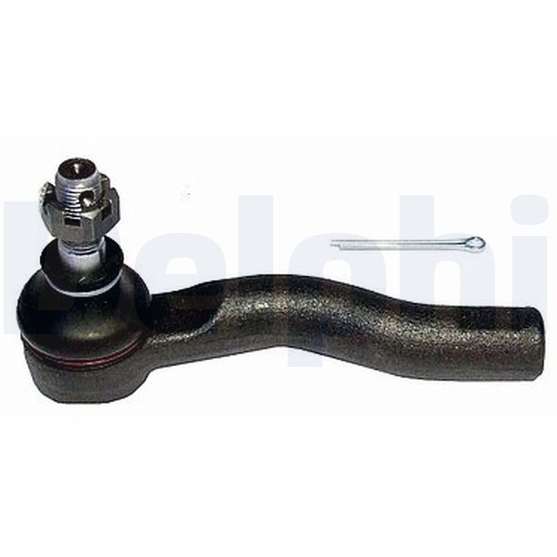 Tie Rod End TA2097