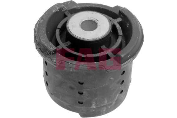 Schaeffler FAG 829 0454 10 Bushing, axle beam
