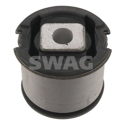 SWAG 30 93 0975 Lagerung, Achskörper