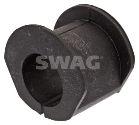 SWAG 84 94 2263 - Lagerung, Stabilisator