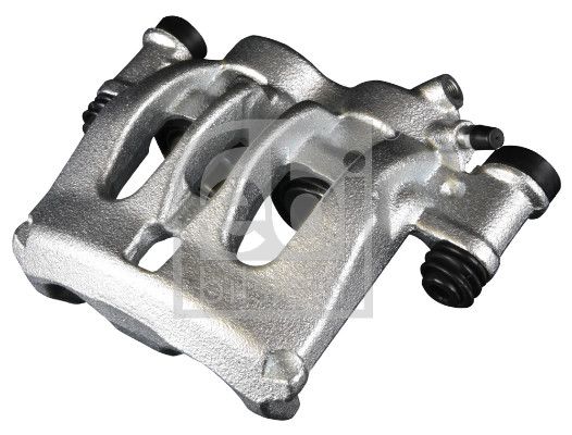 Bremssattel Bremssattel