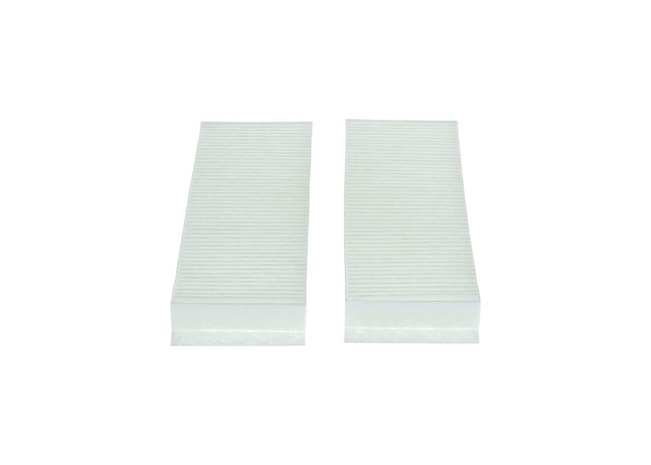 Filter, Innenraumluft Filter, Innenraumluft