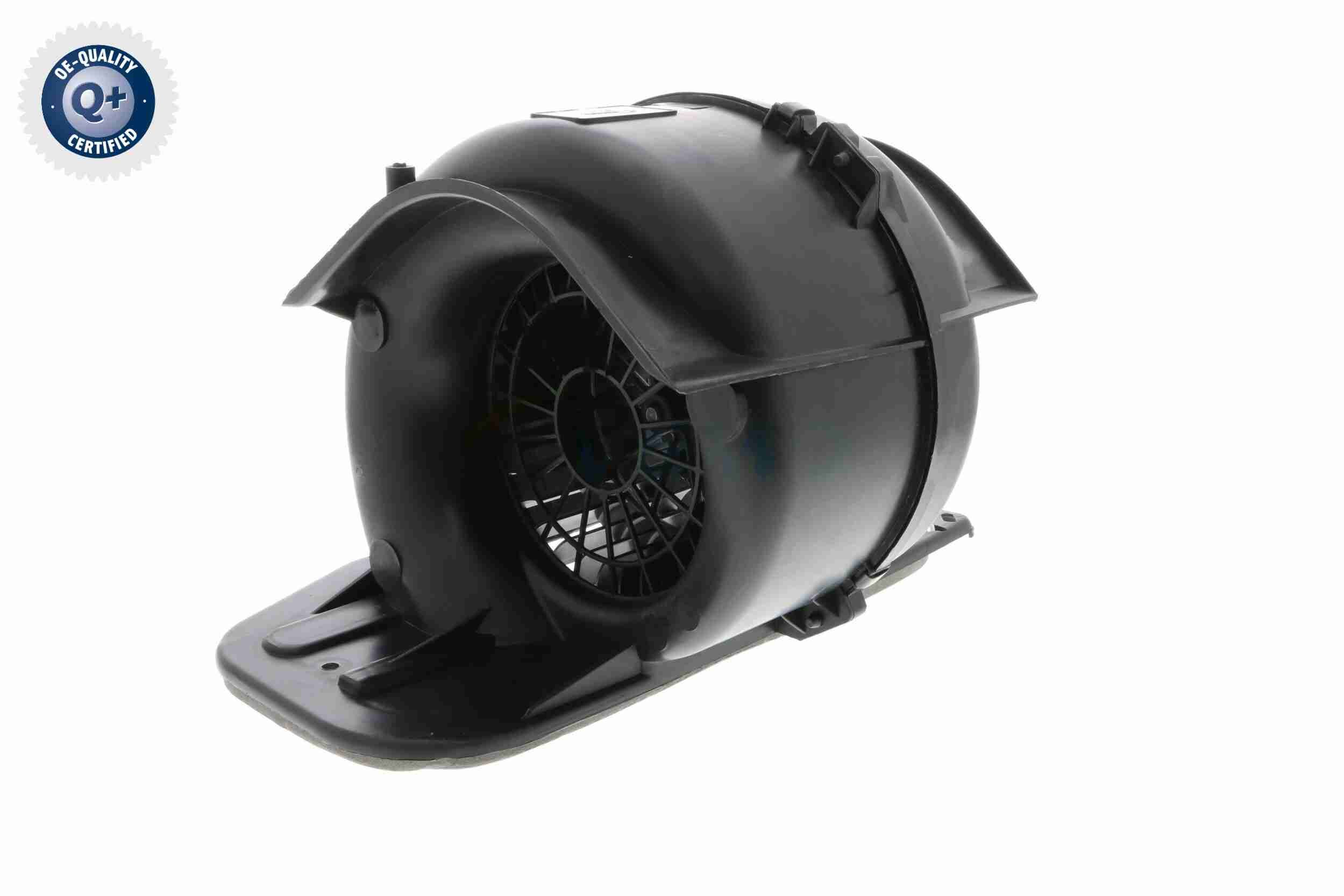 Innenraumgebläse Innenraumgebläse