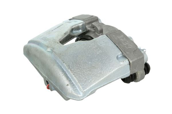 Bremssattel Bremssattel