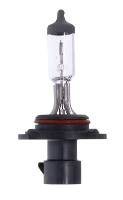 Gl&uuml;hlampe, Hauptscheinwerfer