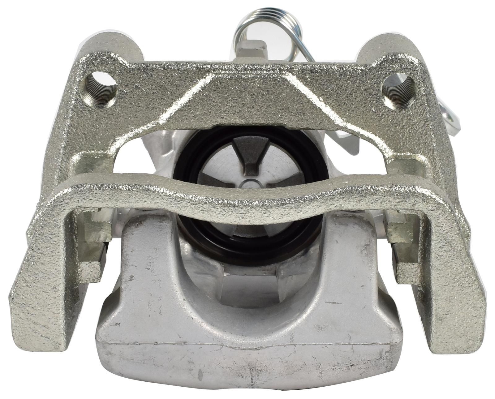 DBA Street Series HOLDEN ASTRA TS 1.8L P FWD R RH 1/00 - 6/04 - TecDoc 2