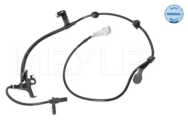 MEYLE 30-14 899 0018 - Sensor, Raddrehzahl
