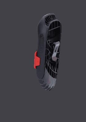 Photo produit