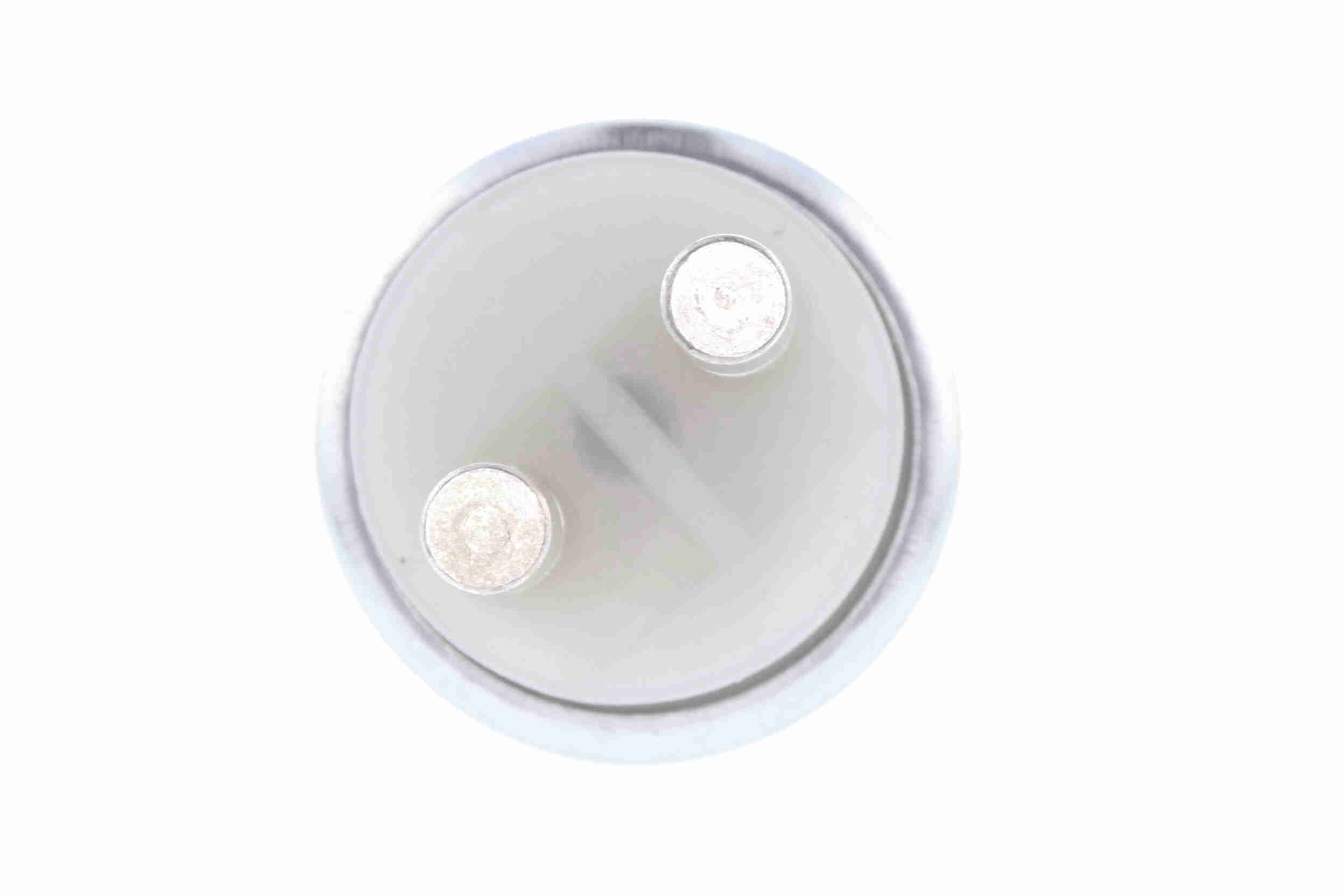 Bremslichtschalter Bremslichtschalter