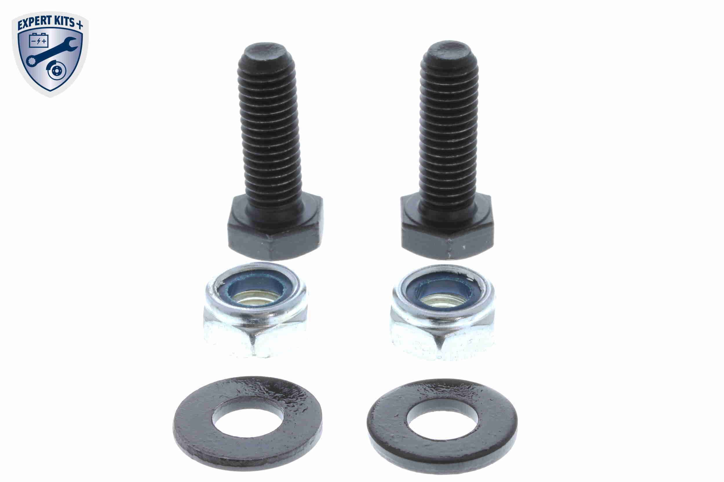 Trag-/F&uuml;hrungsgelenk