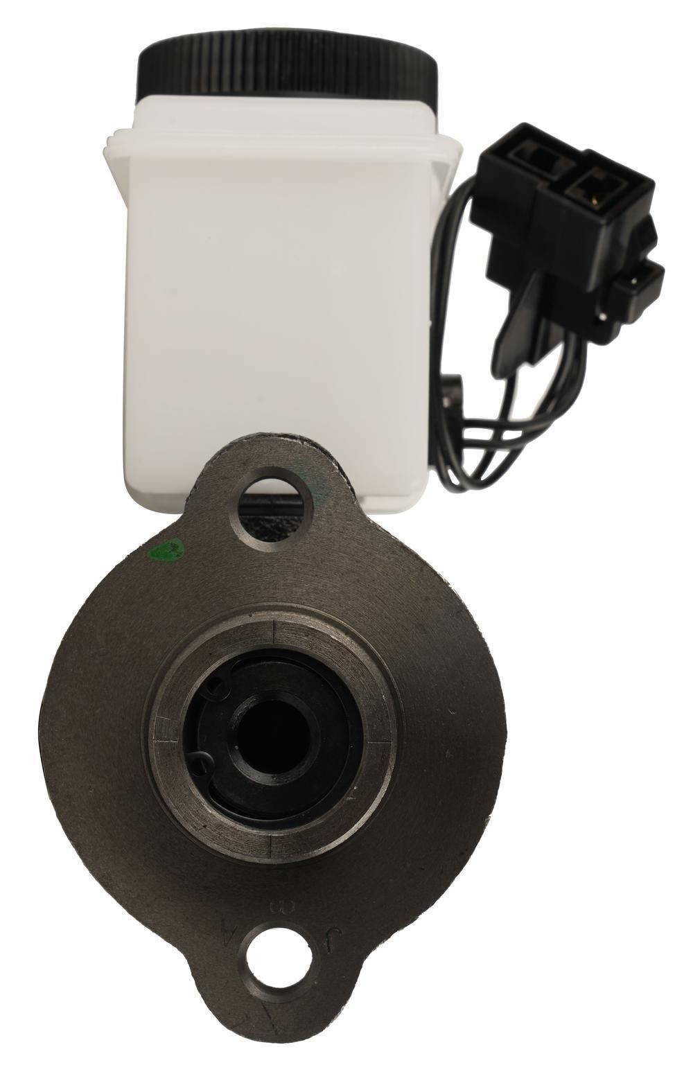 DBA Brake Master Cyl Ford - TecDoc 2