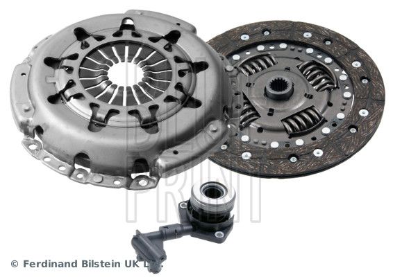 Clutch Kit ADBP300085