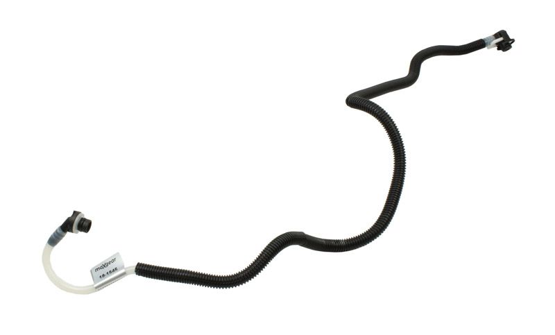 Kraftstoffschlauch