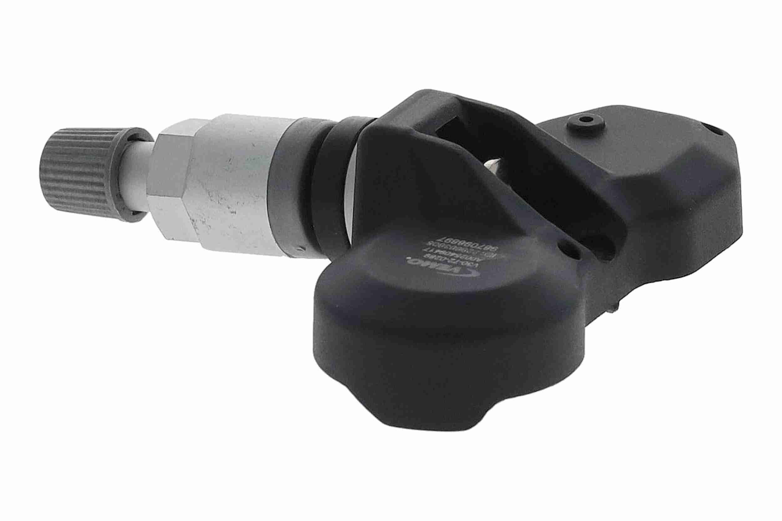 Radsensor, Reifendruck-Kontrollsystem Radsensor, Reifendruck-Kontrollsystem