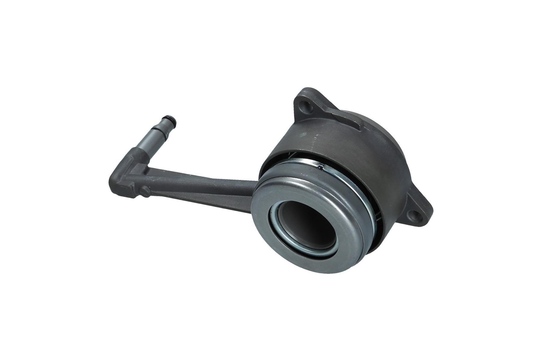 KAMOKA CC024 - Zentralausr&uuml;cker, Kupplung