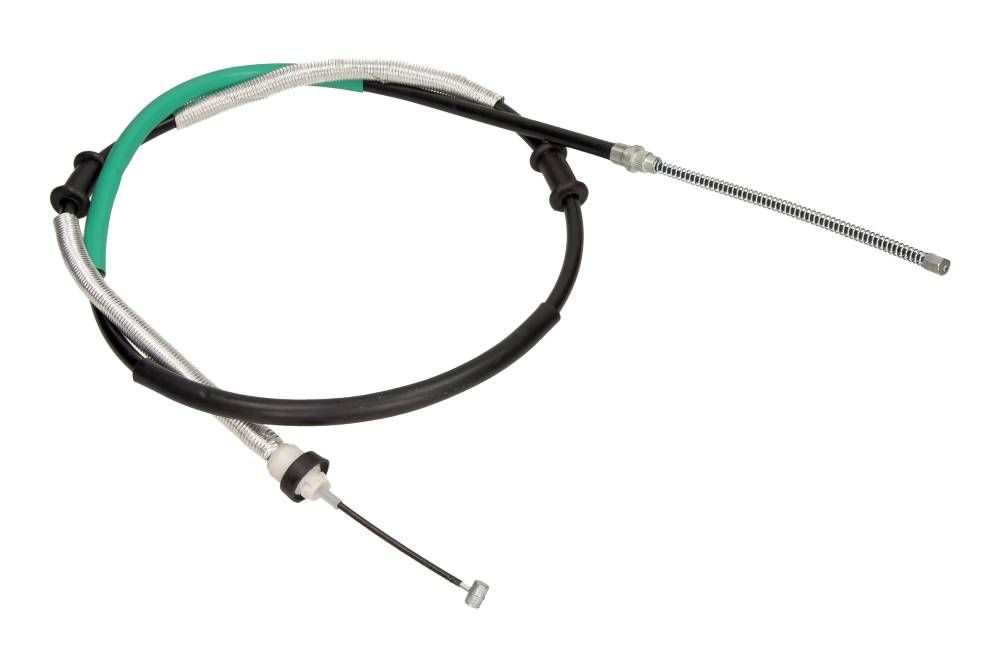 Maxgear 32-0502 Seilzug, Feststellbremse
