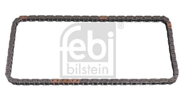 FEBI BILSTEIN 25404 - Steuerkette