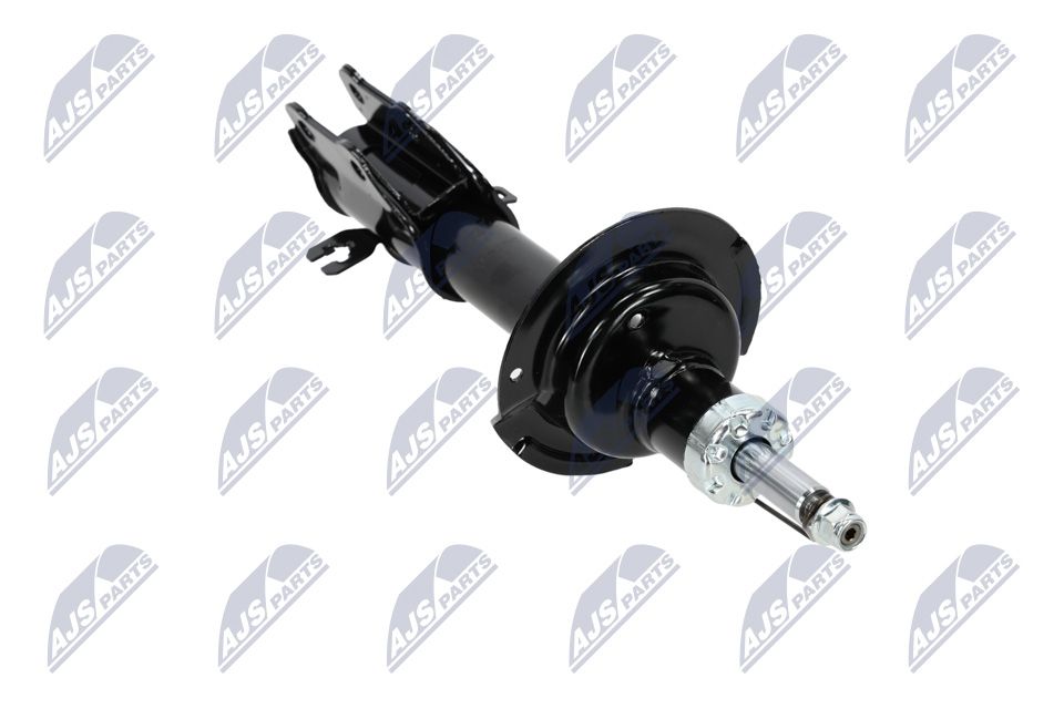 amortizatorius