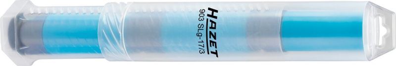 Photo produit