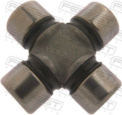 Joint, steering shaft AST-1539