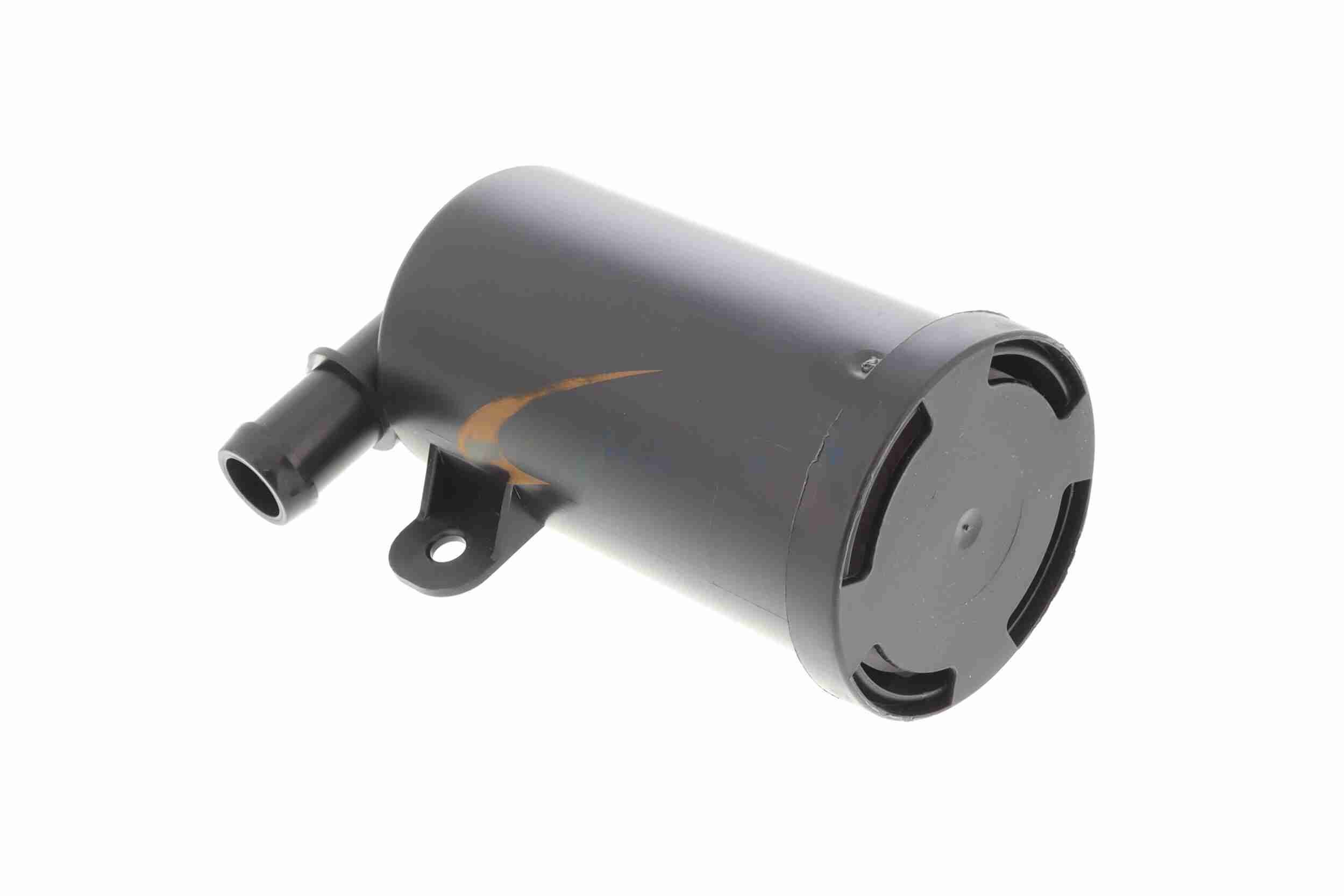 Kraftstofffilter