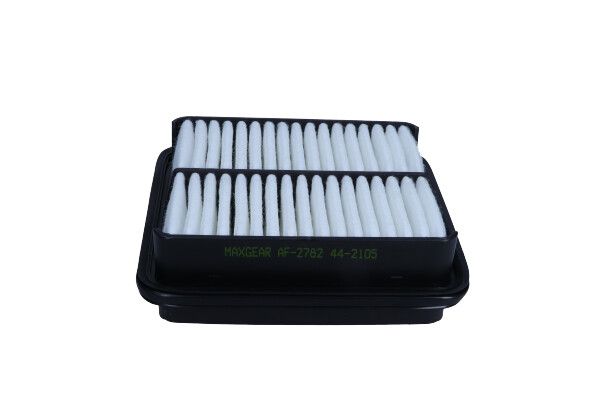 MAXGEAR 26-2538 Air Filter