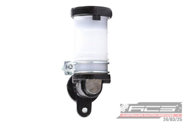 CLUTCH M/CYL HOLDEN 15.87mm (5/8) - TecDoc 2