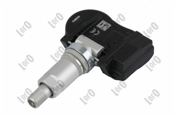 Radsensor, Reifendruck-Kontrollsystem