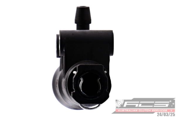 CLUTCH M/CYL MERC 19.05mm (3/4) - TecDoc 2