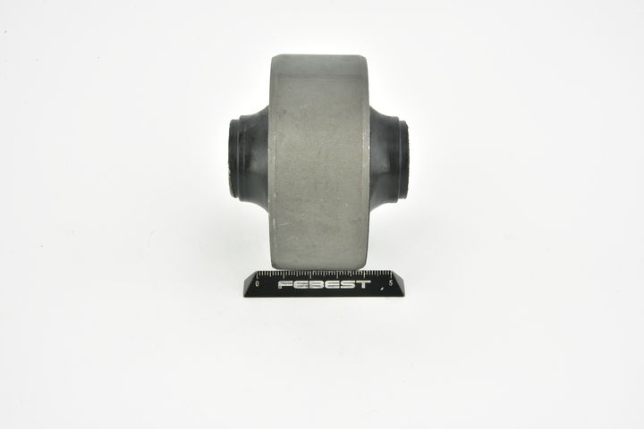 montavimas, diferencialas