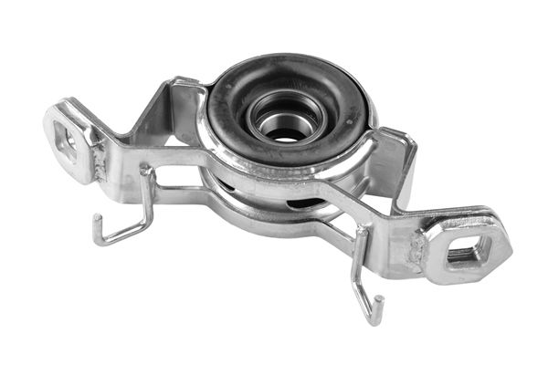 Lagerung, Gelenkwelle