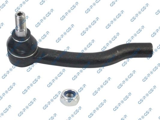 Tie Rod End S070346