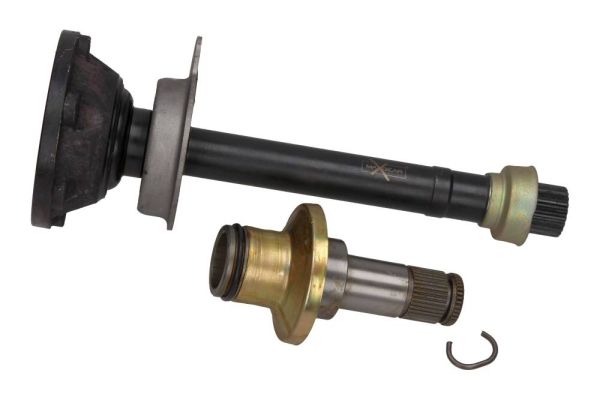 MAXGEAR 49-0668 Stub Shaft, differential
