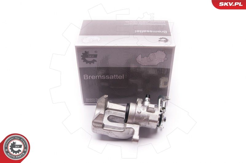 Brake Caliper 23SKV524