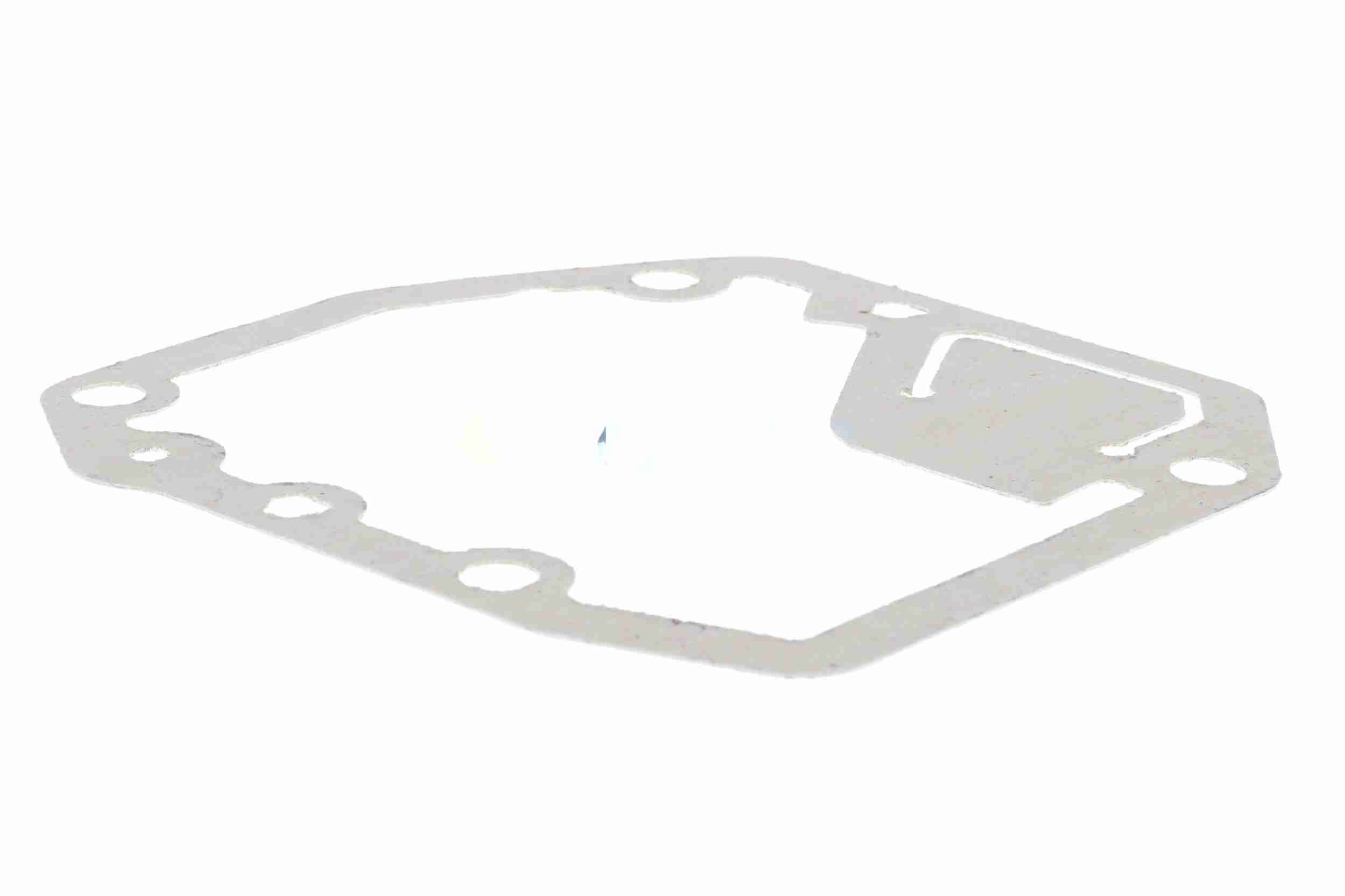 Dichtung, Schaltgehäuse (Getriebe) Dichtung, Schaltgehäuse (Getriebe)
