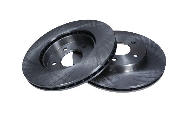 MAXGEAR 19-0723 Brake Disc